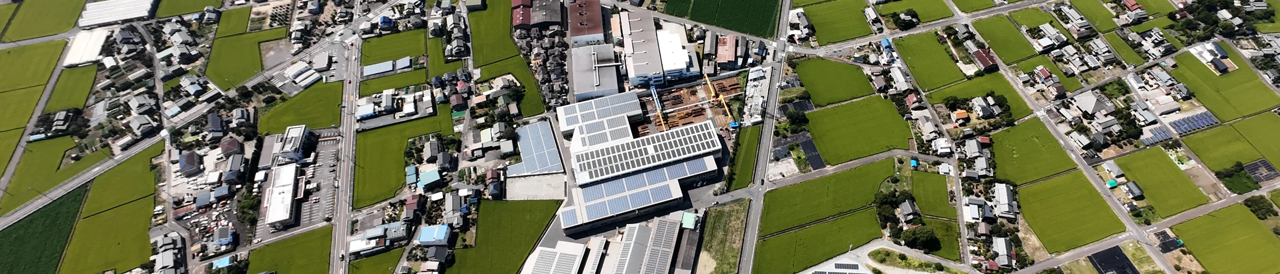 プライバシーポリシー（個人情報保護方針）